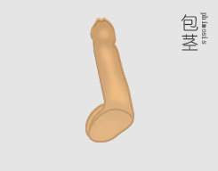 长治泌尿专科医院