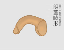 长治泌尿专科医院