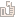 长治泌尿专科医院