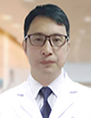 长治泌尿专科医院