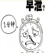 长治泌尿专科医院